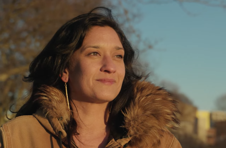 Where No Democratic Officeholder Has Gone Before