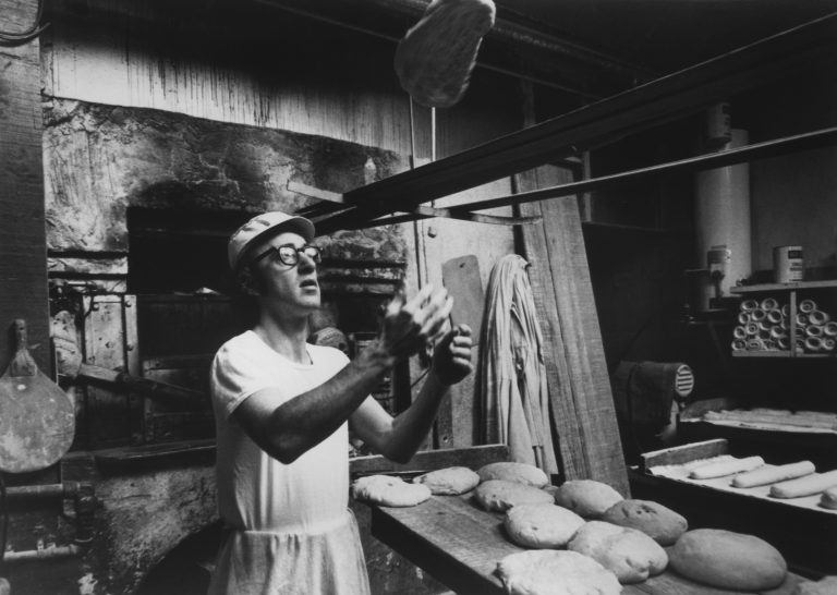 I Analyzed 1,500 “Pizza” Mentions in the Epstein Files. Here’s What I Found.