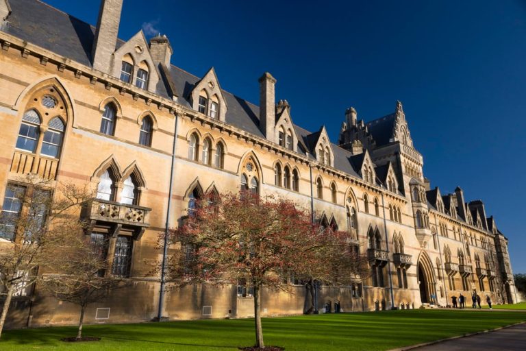 EU insists on tuition fees cut as price of Brexit reset