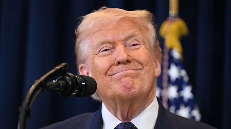 The Other Iran War Crisis: It’s Threatening Global Food Supplies