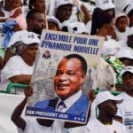 Republic of Congo election: Who is running and what’s at stake?