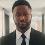 Mikel Slams NFF Leadership, Demands Resignation Over Super Eagles’ World Cup Miss