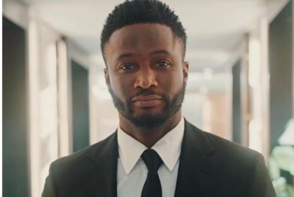 Mikel Slams NFF Leadership, Demands Resignation Over Super Eagles’ World Cup Miss