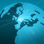 Universal jurisdiction à la française 