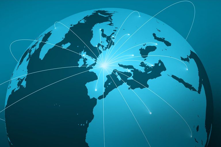 Universal jurisdiction à la française 