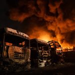 Why the Iran war was inevitable