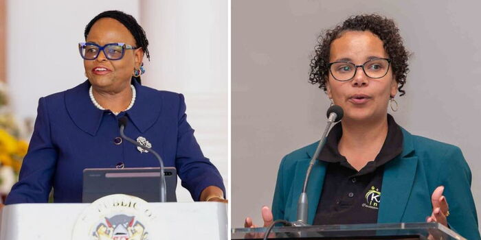 Judiciary Explains Controversial Ruling Favouring Ruto as Lawyers Hit Back