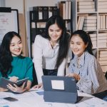 Climate leadership drives higher growth as Japan sets the global pace