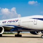Air Peace Clarifies Abuja–London Flight Disruption as NCAA Summons Airline Over Passenger Complaints