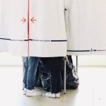 French municipal elections: Follow live