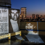 FCC Chair Threatens to Revoke Broadcast Licenses Over Iran War Coverage