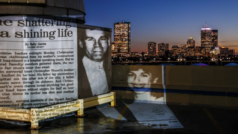 Hegseth’s Pentagon Is Trying to Turn a Newspaper for Troops into Propaganda