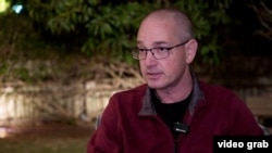 Trump Warns Of ‘Very Bad’ Future For NATO If Allies Fail To Help US In Strait