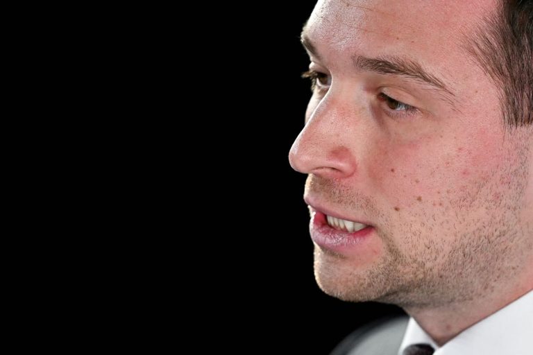 5 takeaways from France’s local elections