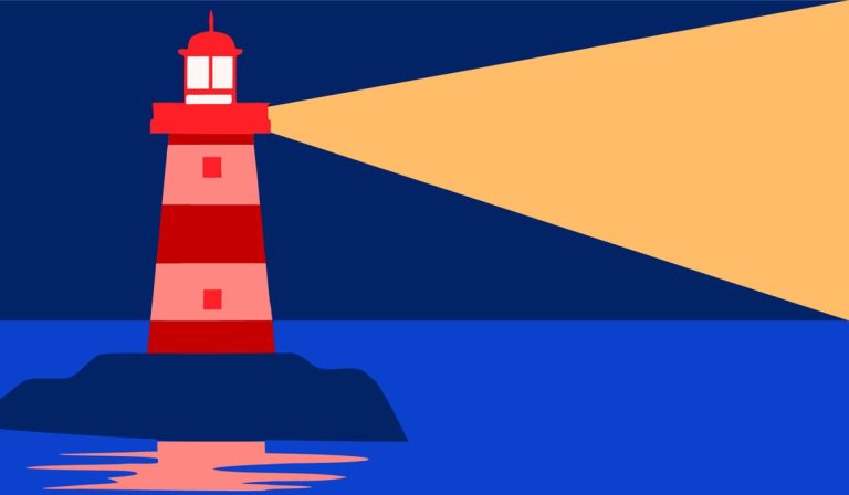 Why health policy is also economic and national security policy