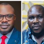 N/Delta Group, Lauds Otuaro Two-year Renewed Commitment, Human Resources Devt In PAP Administration