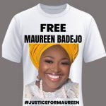 CSOs Demand Justice For Maureen Badejo, End To Judicial Persecution