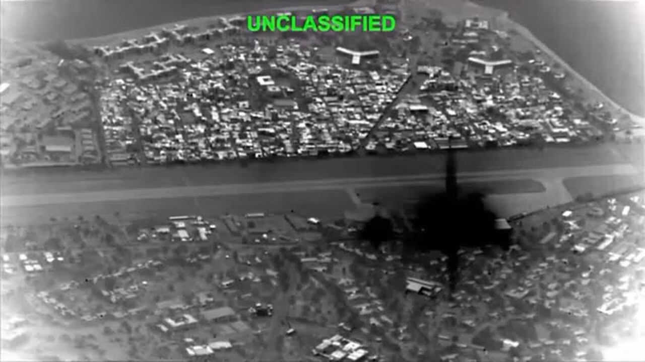 Japan’s Takaichi faces Iran war test at Trump summit Thursday