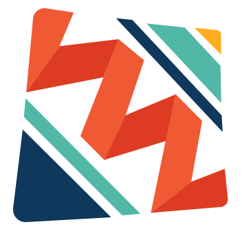 Say NO to War on Cuba: Support S.J.Res.124