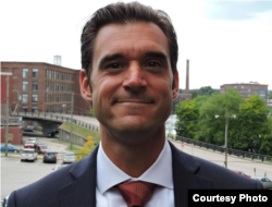 Trump Criticizes UK’s Reluctance To Aid War Effort