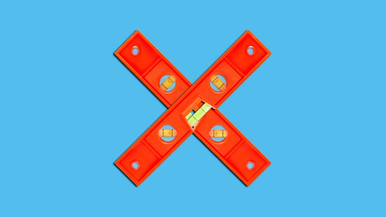 Top Architecture Firm Won’t Design More ICE Prisons After Employees Revolt