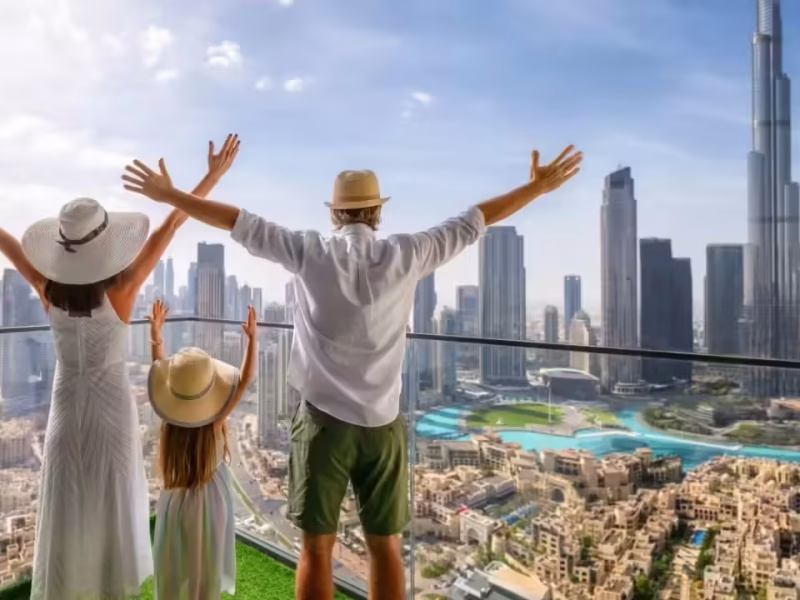 Nvidia chip curbs turn Singapore into AI hub for China