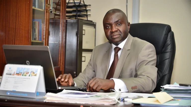 Domestic Refining Critical To Solving Nigeria’s Power, Economic Crisis –CPPE