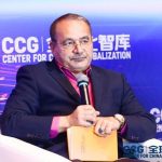 Former Iranian Diplomat: ‘Attacks Can’t Eliminate Scientific Knowledge’