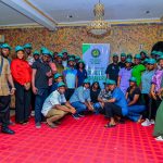 NCDMB Sponsored Oracle Primavera P6 Training Begins For 50 participants In Rivers State