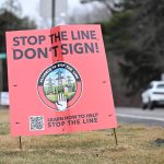 Legal Loopholes and Embrace of AI Allow Grok to Enable Digital Sexual Abuse