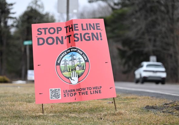 Legal Loopholes and Embrace of AI Allow Grok to Enable Digital Sexual Abuse