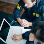 How to debunk common myths about the war on Iran