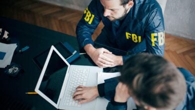 How to debunk common myths about the war on Iran