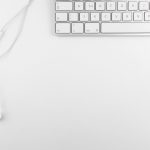 Growing up healthy in a world of digital media