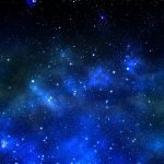 Cold (space) war: why the US and the EU are still in the same boat