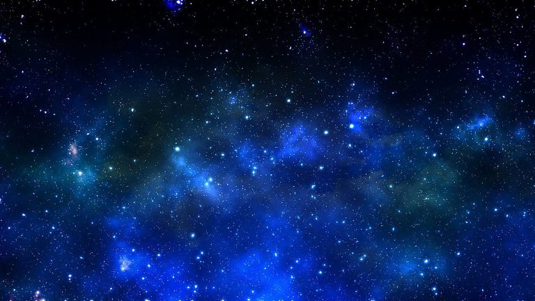 Cold (space) war: why the US and the EU are still in the same boat