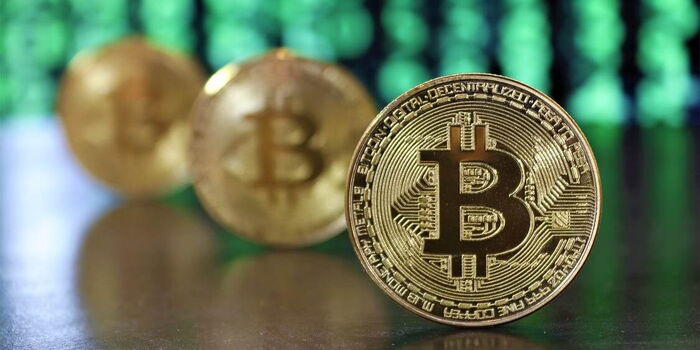 Crypto Traders on Edge as Kenya Moves to Tighten Rules on Digital Assets