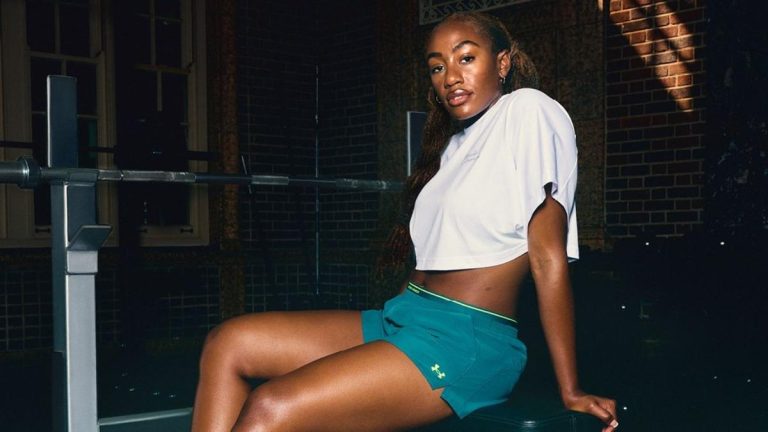 Under Armour slashes prices by 30 per cent sitewide this Afterpay Day. Here’s everything you need to know