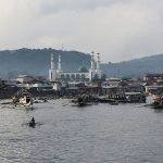 Sulu Sultanate’s Sabah Claim Resurfaces