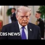 What does a war win look like for US, Israel and Iran?