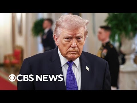 What does a war win look like for US, Israel and Iran?