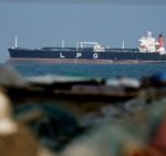 Estonia Calls For Unity As US-Allied Divide Grows Over Hormuz Crisis