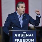 The Pentagon Is Using Palantir AI to Bomb Thousands of Targets in Iran