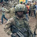 “What has changed is who the U.S. consider to be friends or foe”