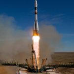 From Baikonur to Beijing: How Kazakhstan is carving out new space horizons