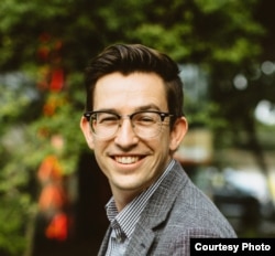 Israeli Media: IDF Attacks Iranian Navy In Caspian Sea