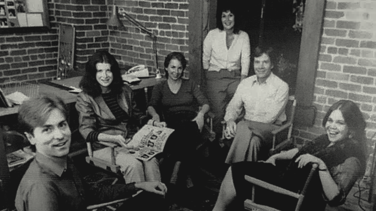 DHS Keeps Attacking Americans. Trump’s Nominee Loves Duels. What Could Go Wrong?