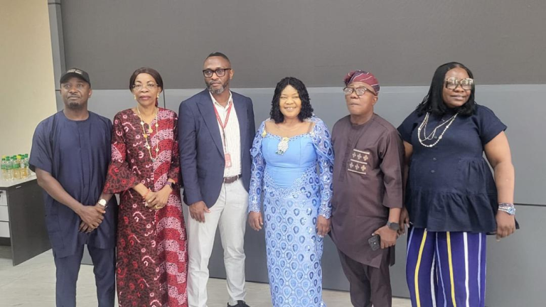 Regulators, Stakeholders Commend Rite Foods For Safe Manufacturing, Strengthening Consumer Confidence