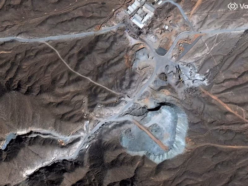 World’s first quantum battery is well within reach