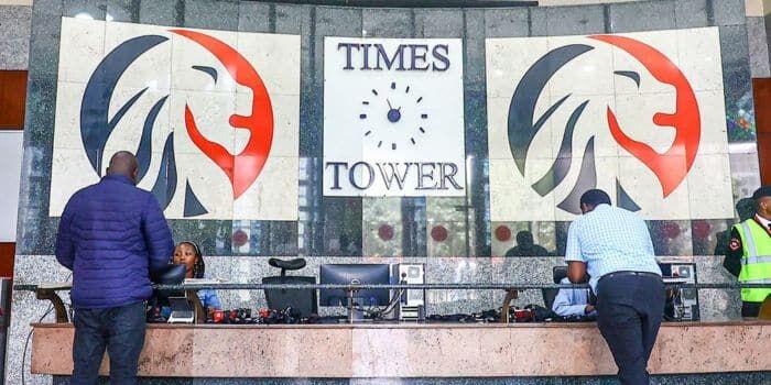 State Moves to Fix Business Taxation Over Fears of Price Hikes